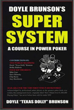 super_system