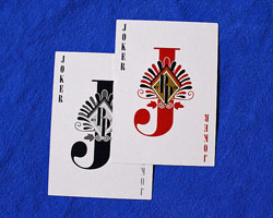 2_joker_cards